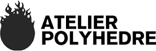 Shop Atelier Polyhedre