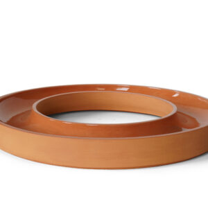 coupe circonférence