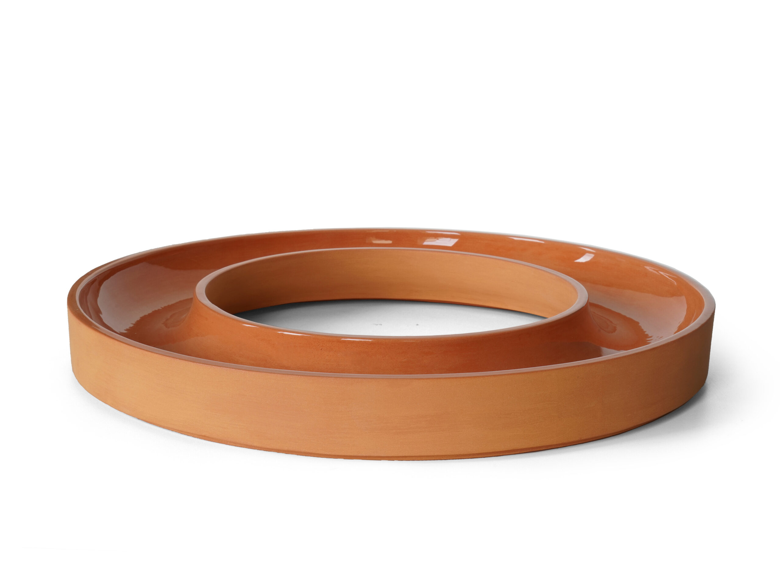 coupe circonférence