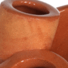 Vaseculaire Terracotta