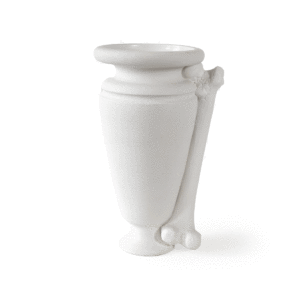 VASE FÉMUR