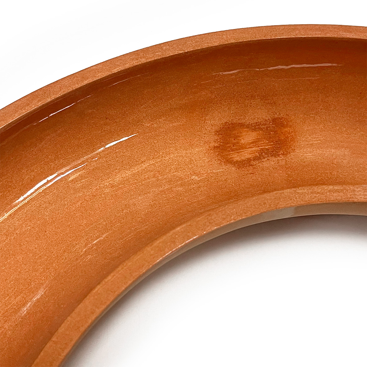 coupe circonférence