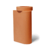Vase Expli