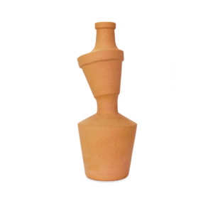 Vase < Pot de fleur