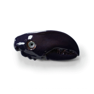 Bouton Pince Homard