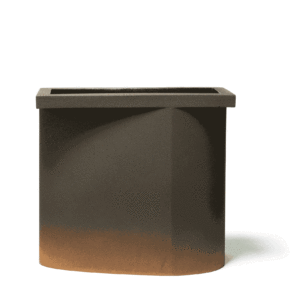 Vase crepuscule IV