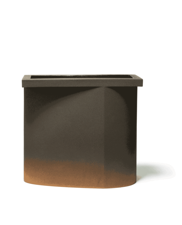 Vase crepuscule IV