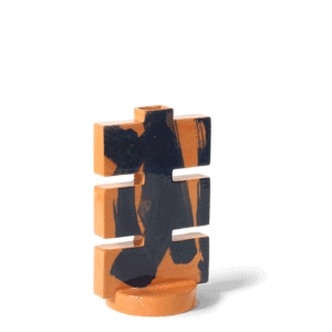 Vase DIP
