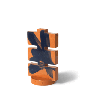 Vase DIP