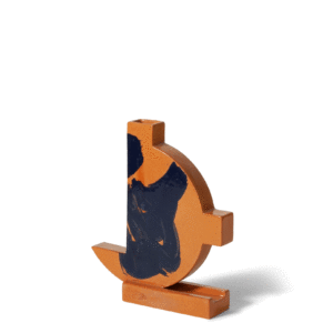 Vase DIP