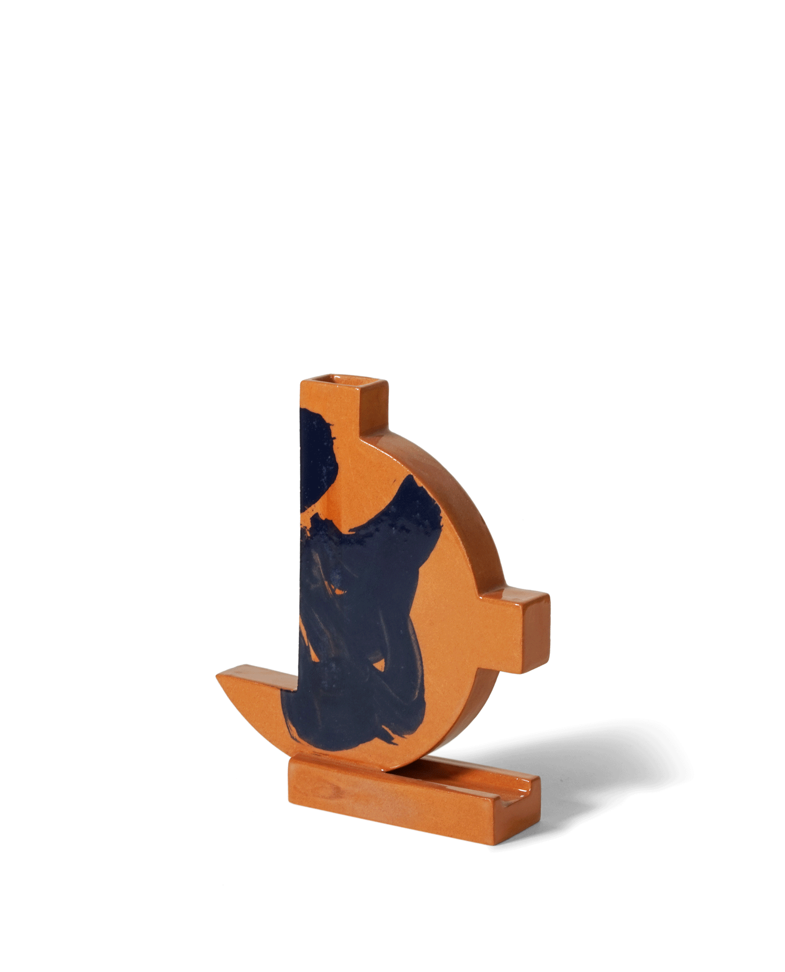 Vase DIP