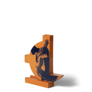 Vase DIP