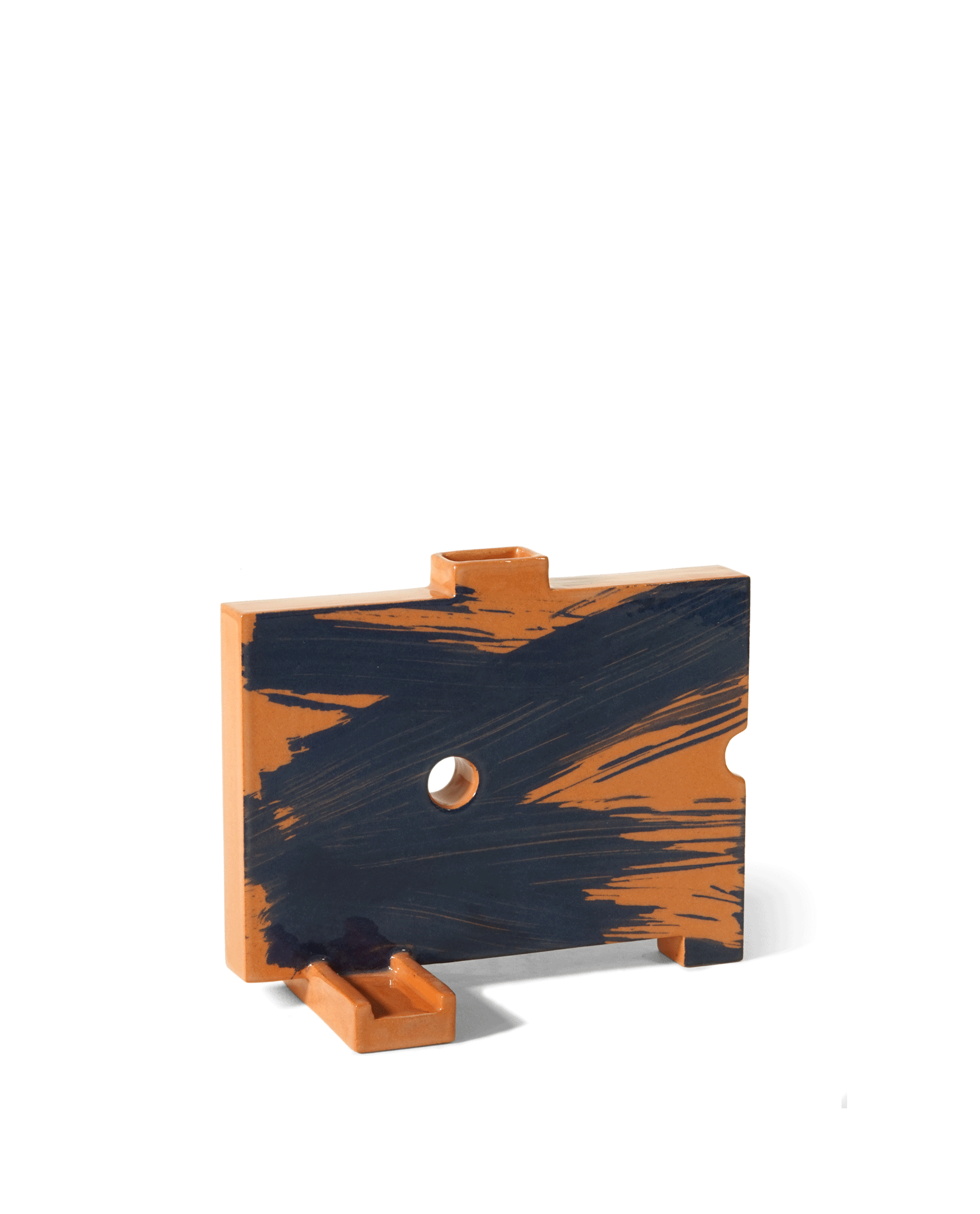 Vase DIP