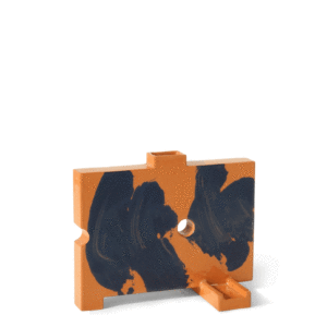 Vase DIP