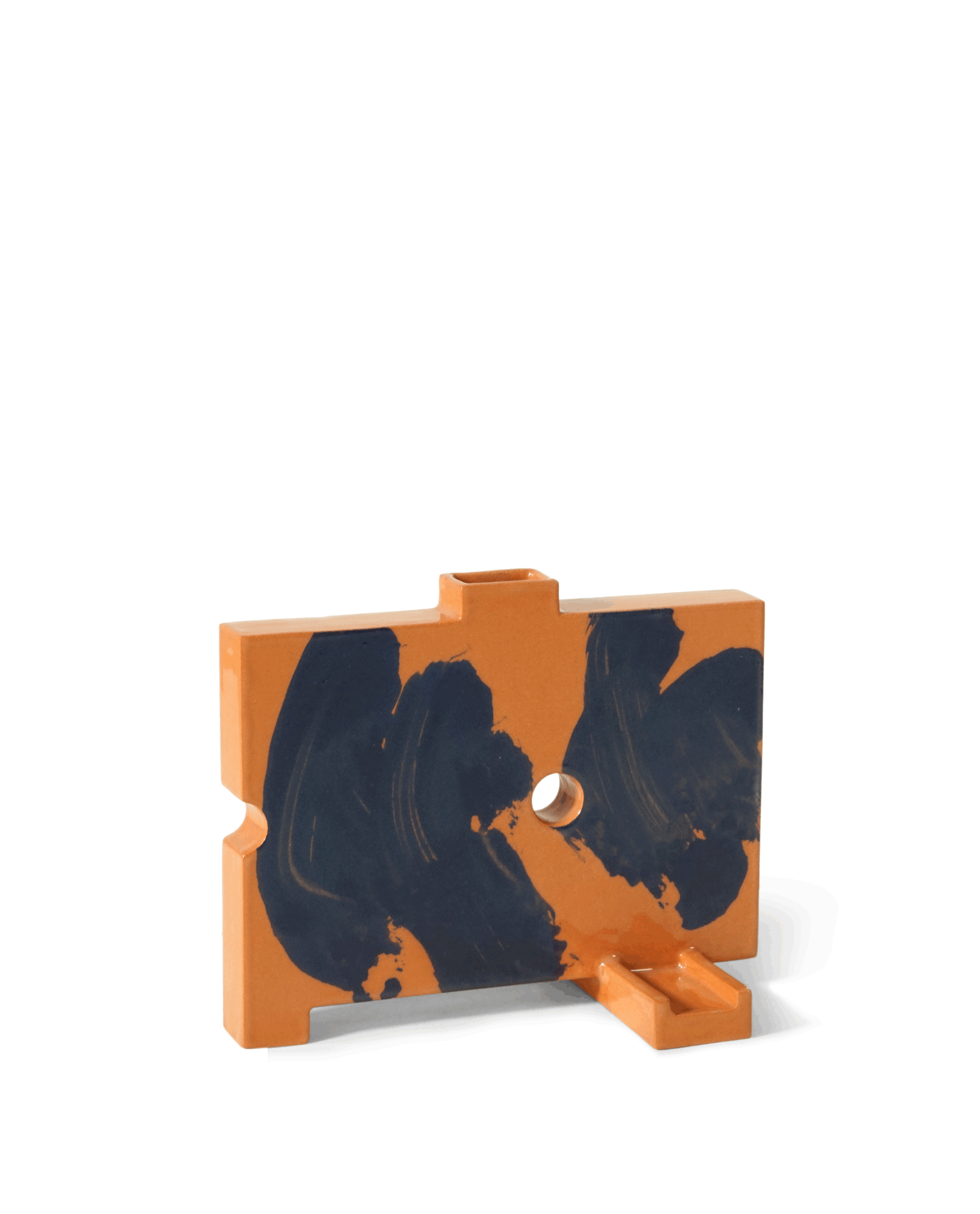 Vase DIP