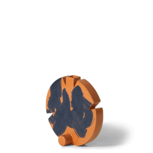 Vase DIP