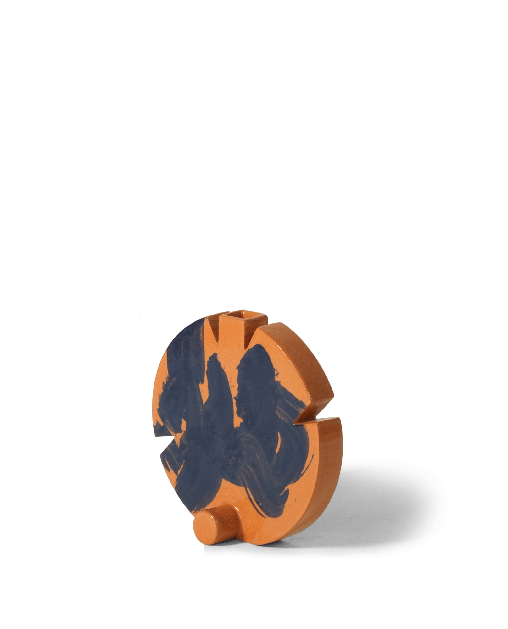 Vase DIP