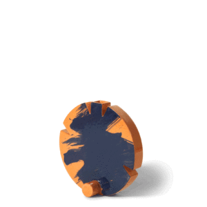 Vase DIP
