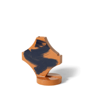 Vase DIP