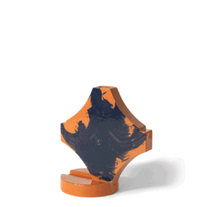 Vase DIP