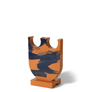 Vase DIP