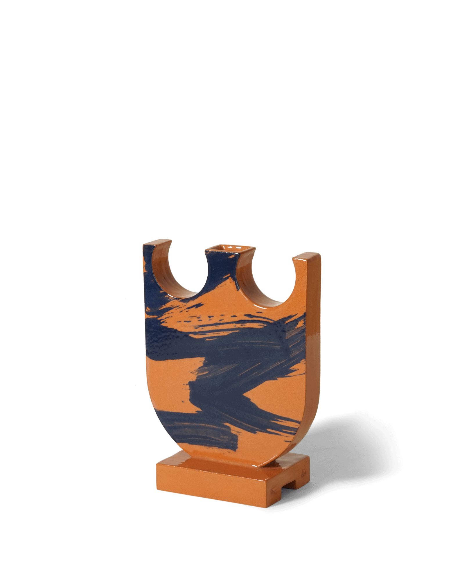 Vase DIP