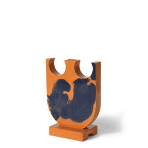 Vase DIP