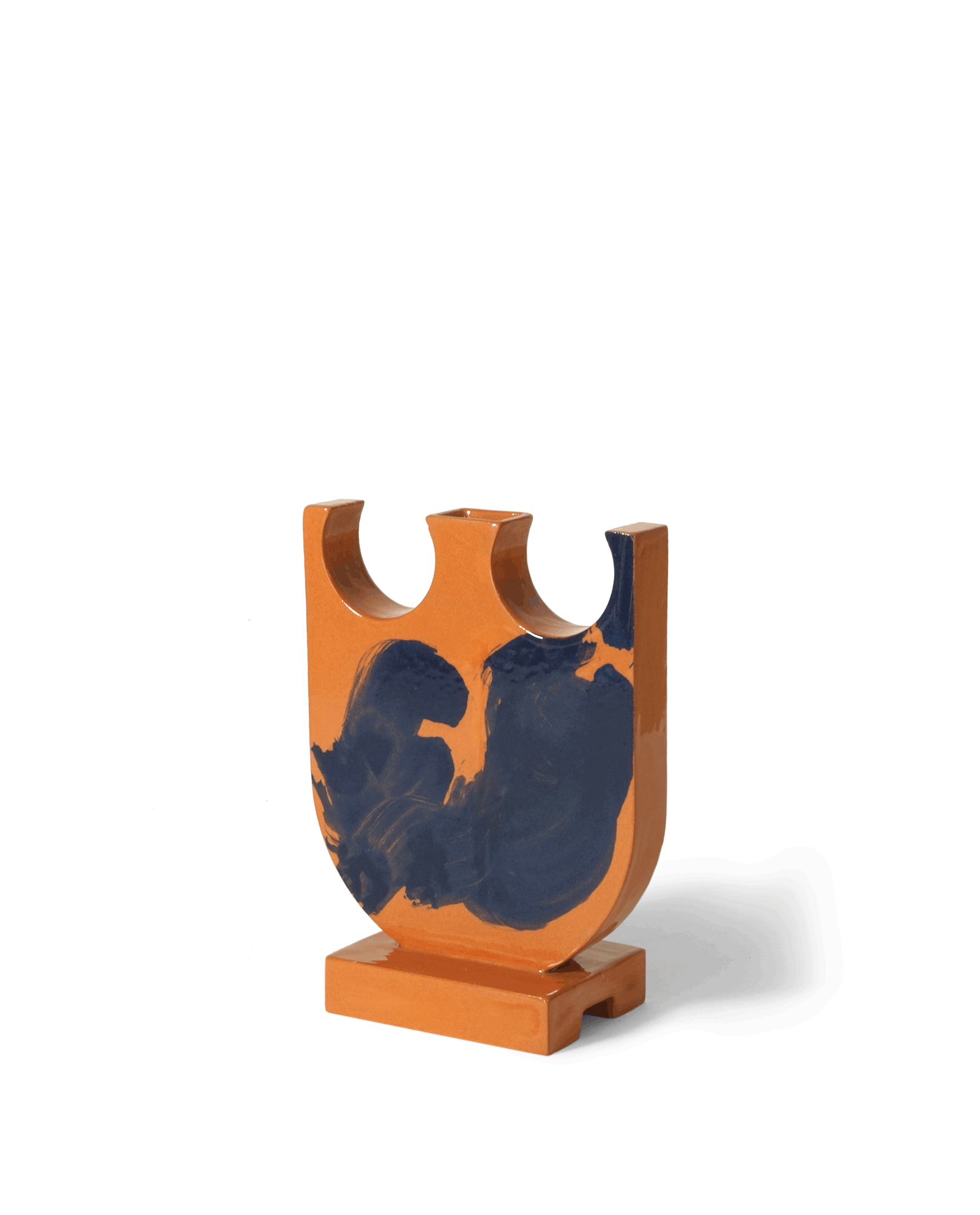 Vase DIP