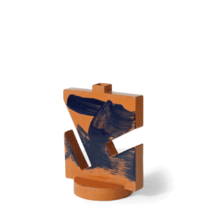 Vase DIP
