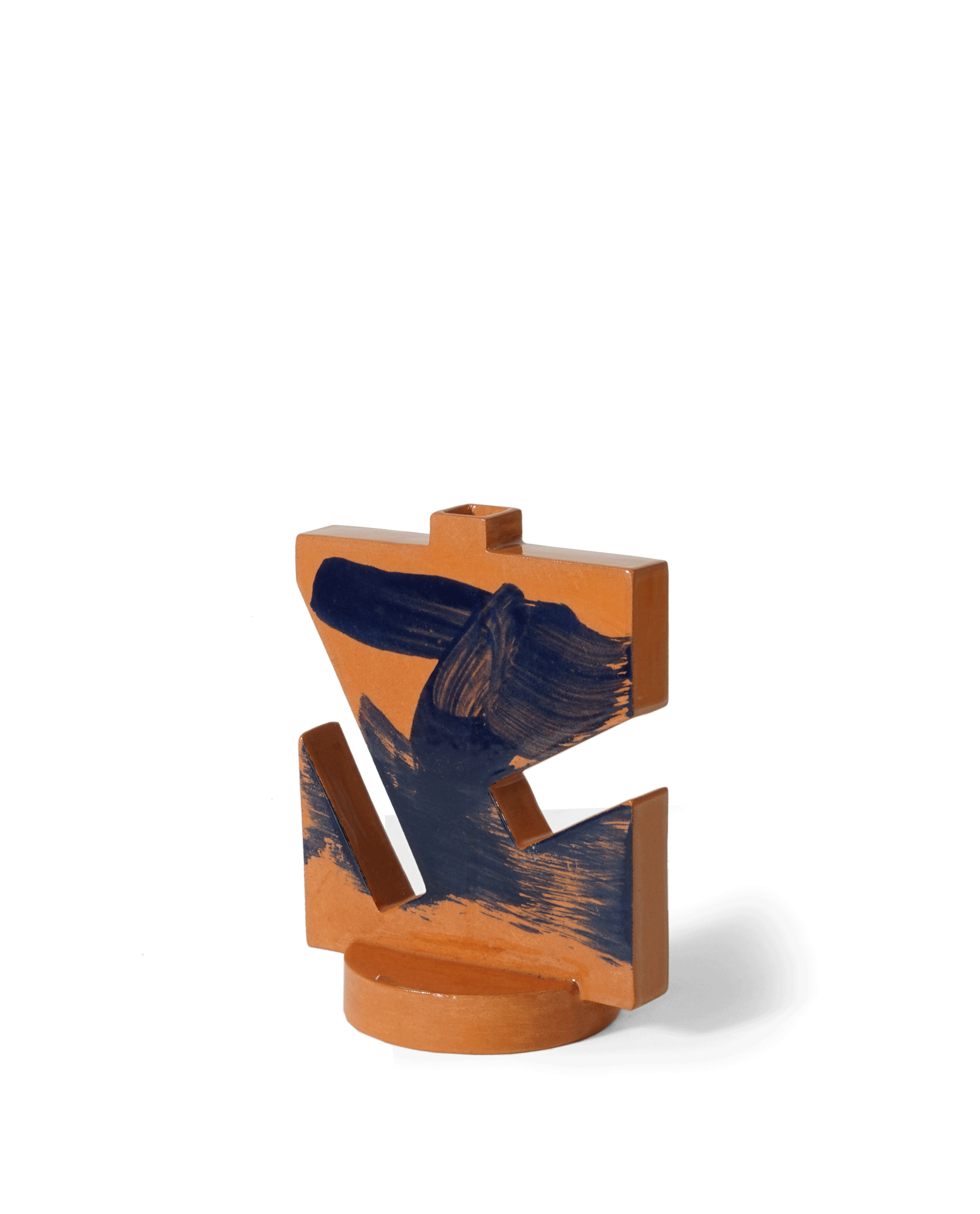 Vase DIP